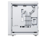 FSP/Fortron CUT593P White POC0000205 - 1217957 - zdjęcie 5